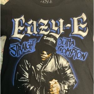 One time use shirts , rarely worn , perfect condition , non faded .